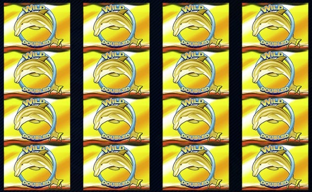 Free Spin2