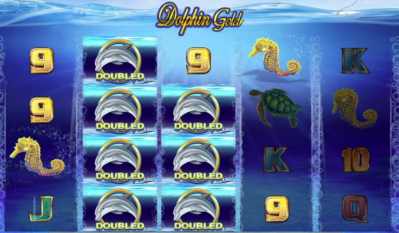 Free Spin