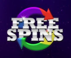 Free Spin
