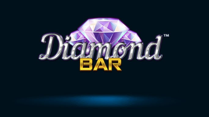 DIAMOND BAR Slot