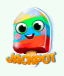 Jackpot2