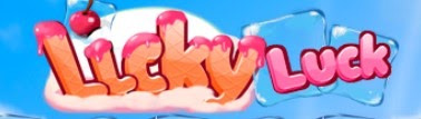 Licky Luck Slot