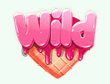 WILD Symbol