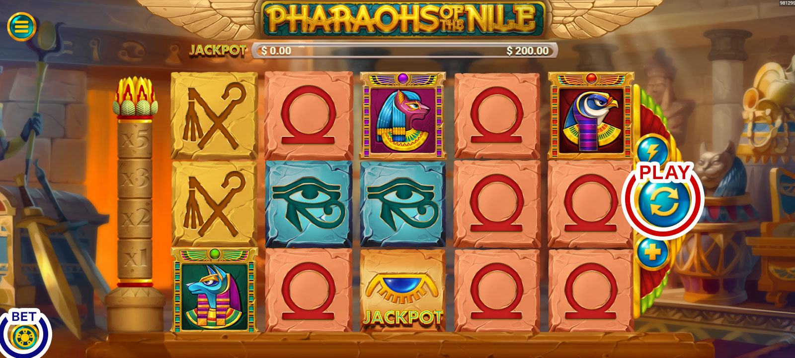 How to Play