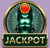 Jackpot