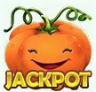 Jackpot