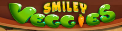 SMILEY VEGGIES Slot