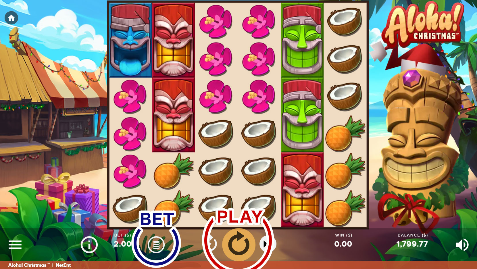 How to Play