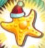 Free Spin Bonus3