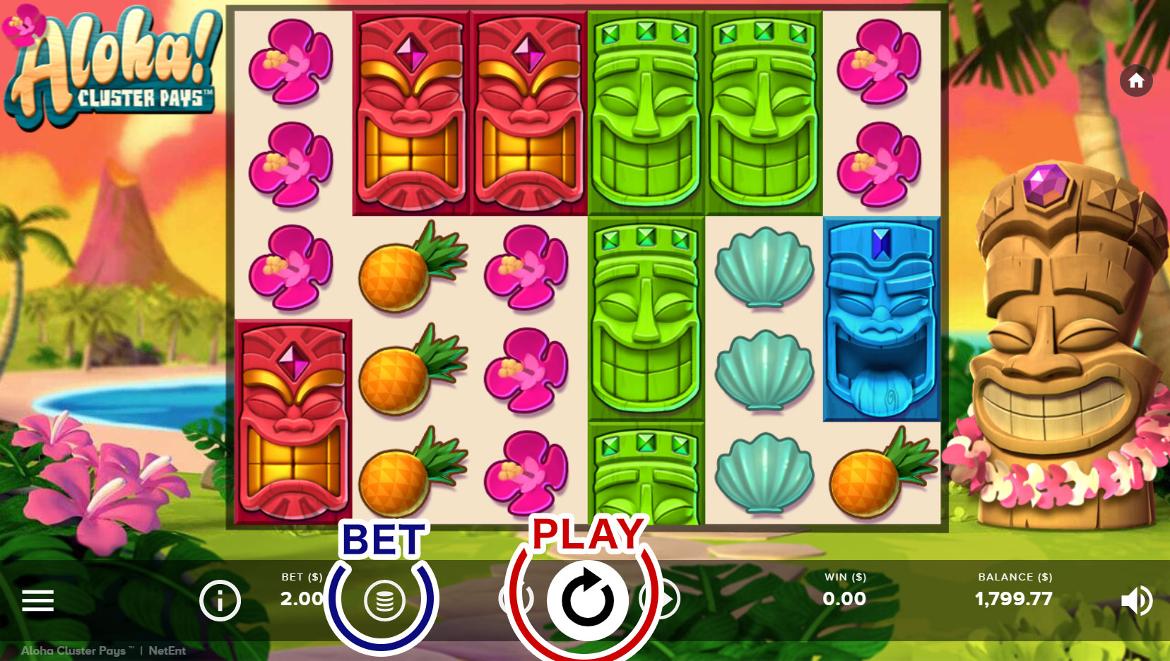 How to Play