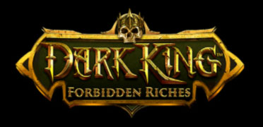 Dark King: Forbidden Riches Slot