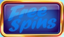 Free Spin