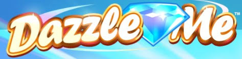 Dazzle Me Slot
