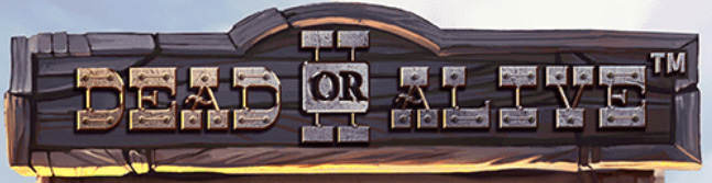 Dead or Alive 2 Slot