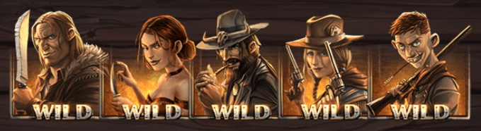 Payout Lines2