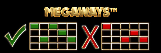 Payout Lines