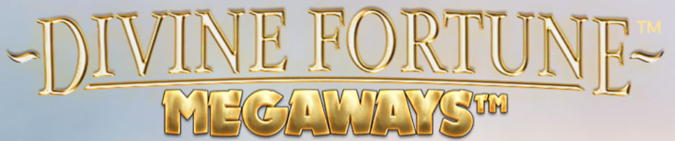 Divine Fortune Megaways Slot