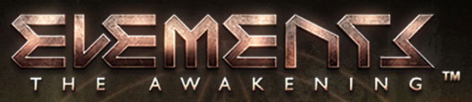 Elements: The Awakening Slot
