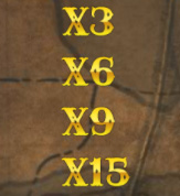 Free Spin2