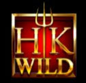 WILD Symbol