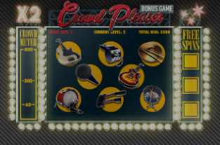 Free Spin3
