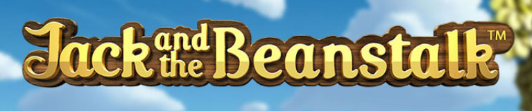 Jack and the Beanstalk Slot