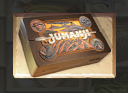 Board Game2