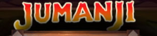 Jumanji Slot