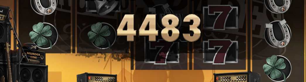 Winning Strategy