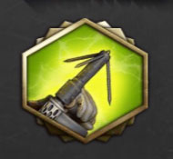 WILD Symbol