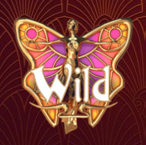 WILD Symbol