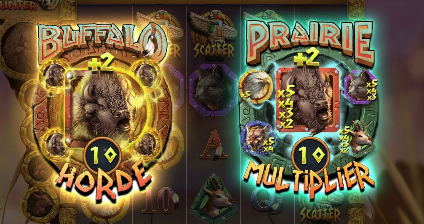 Free Spin2