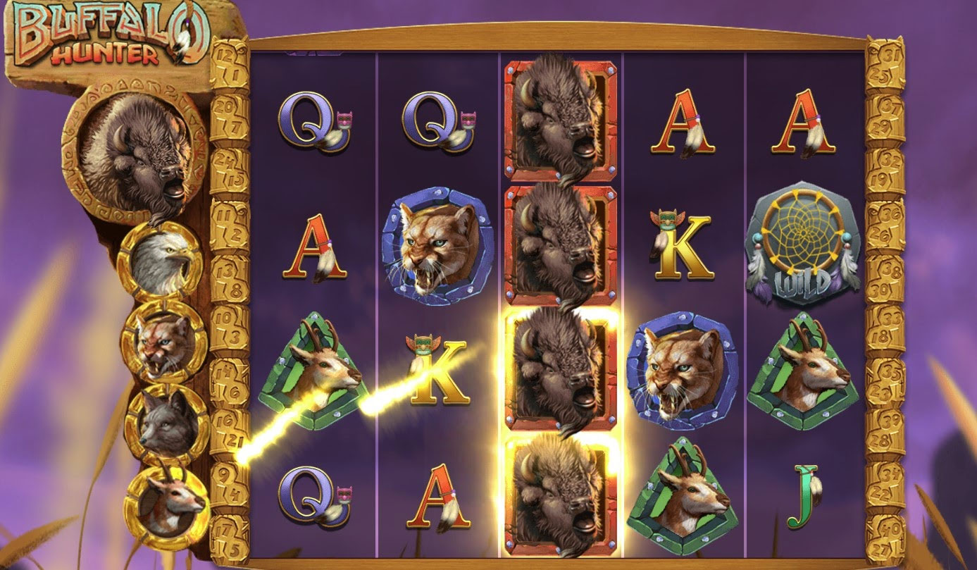 Free Spin3