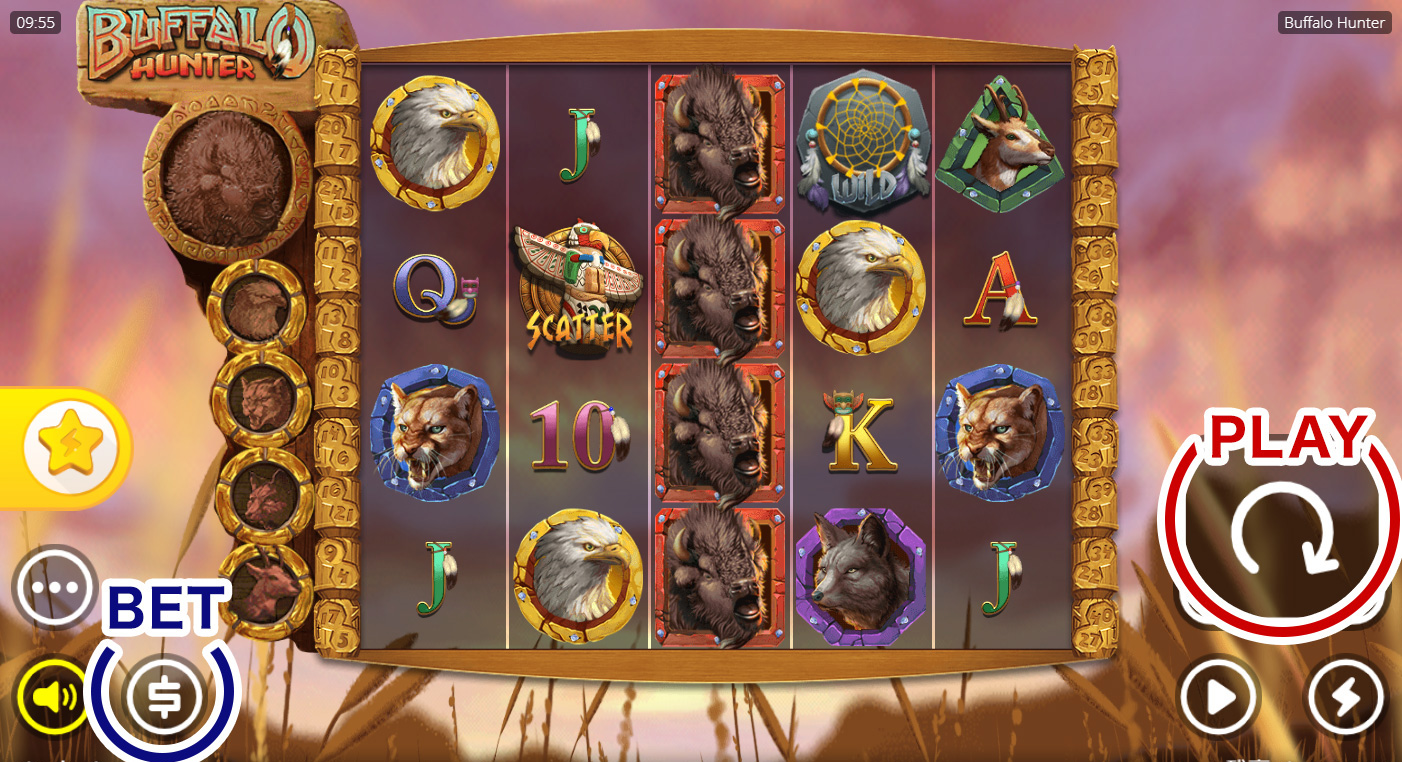 How to Play