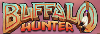 BUFFALO HUNTER Slot