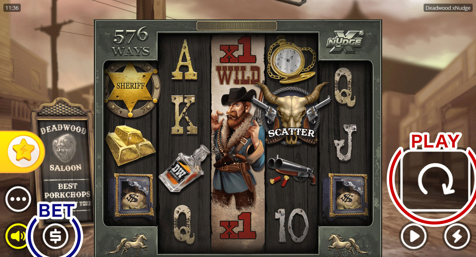 How to Play