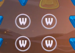 Power Stone Action2
