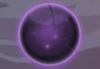 Symbols4