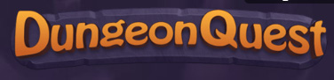 DUNGEON QUEST Slot