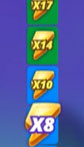 Lightning Round3