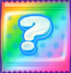 Special Symbols3