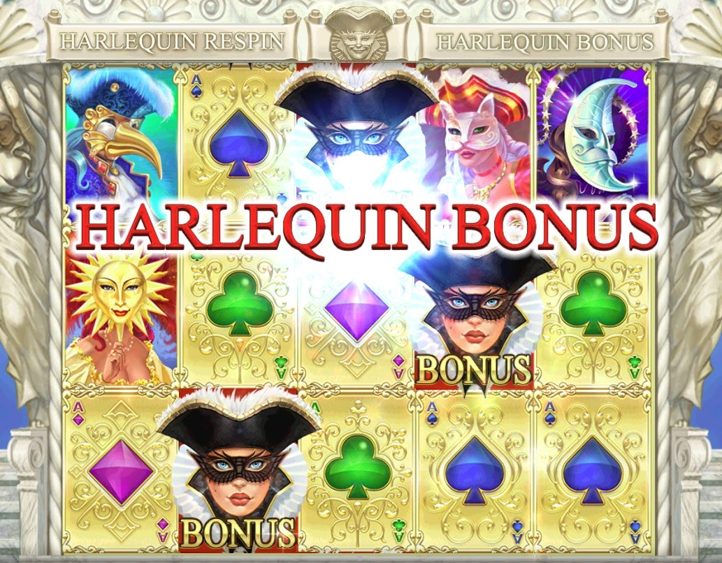 Free Spin