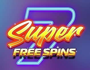 Bonus Game3