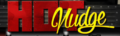 HOT NUDGE Slot