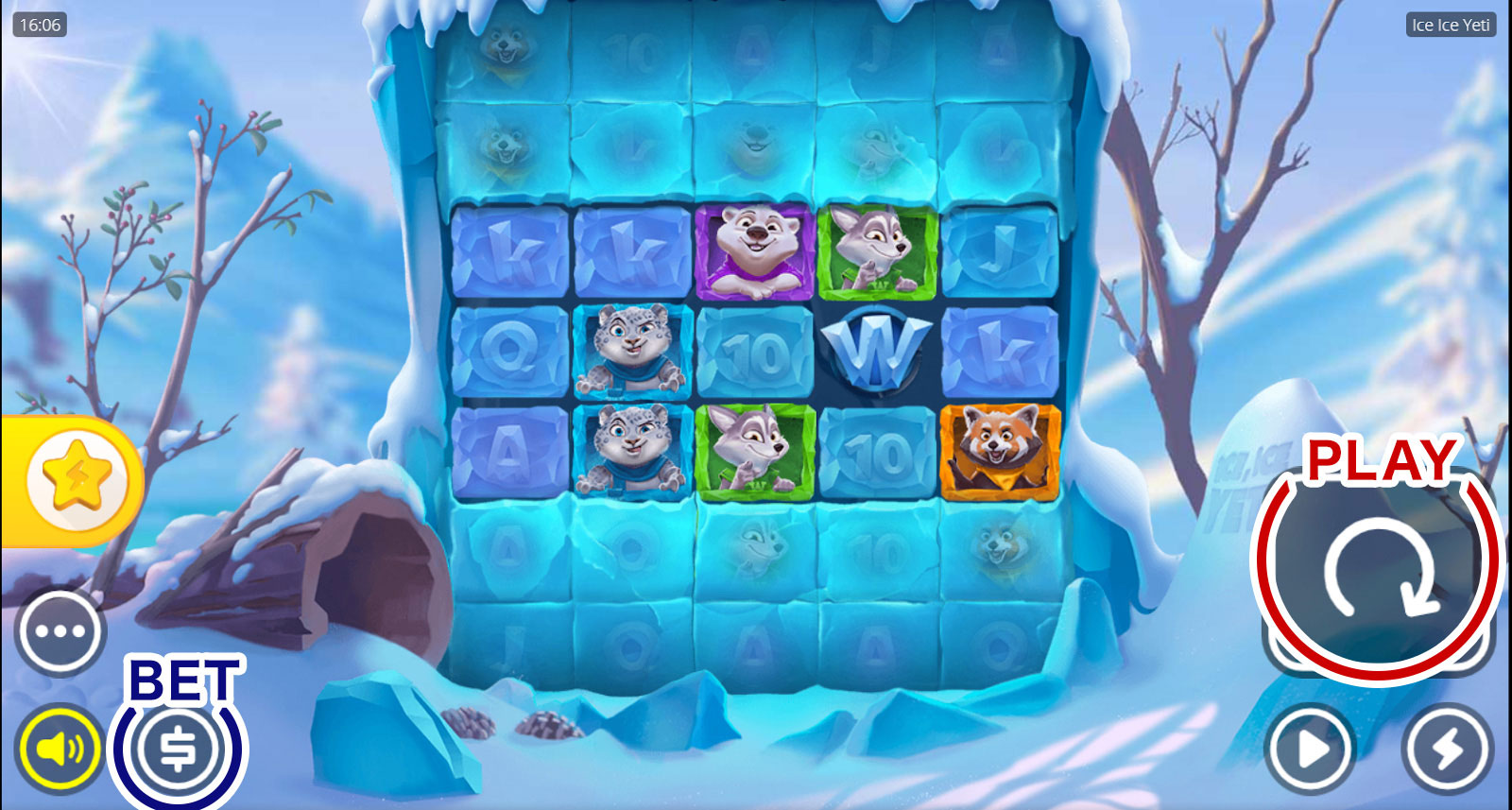 How to Play
