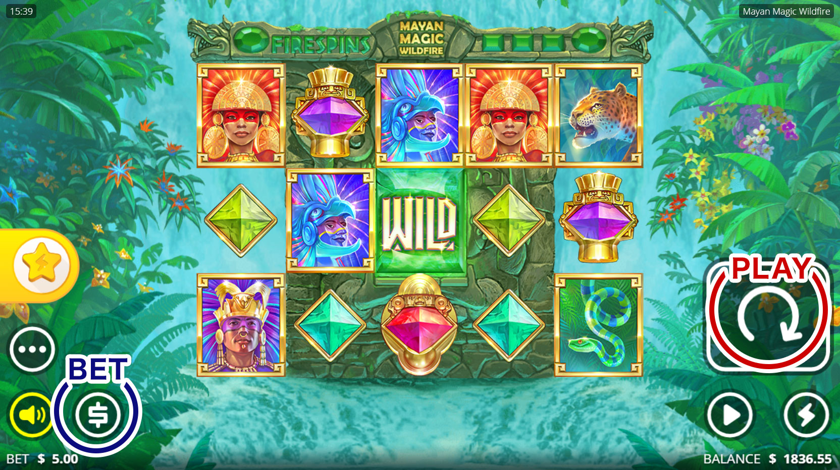 How to Play