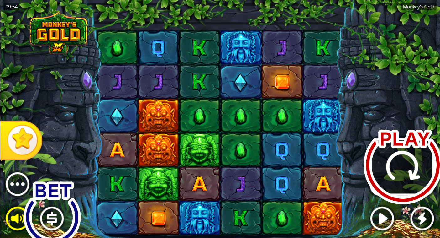 How to Play