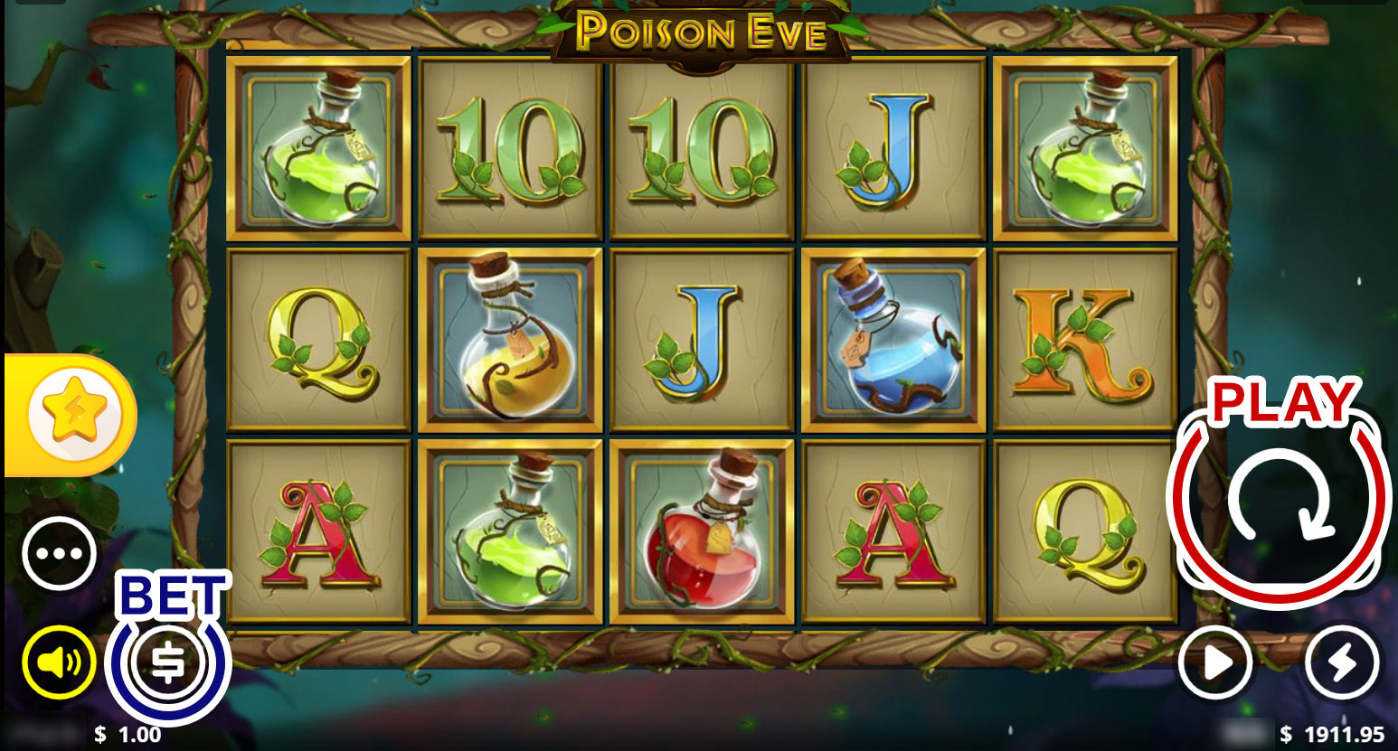 How to Play