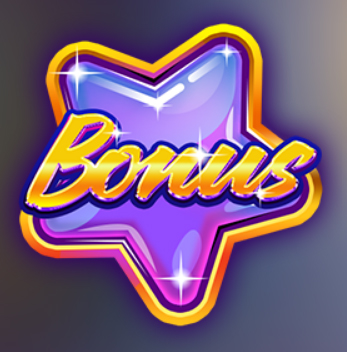 Starstruck Bonus2