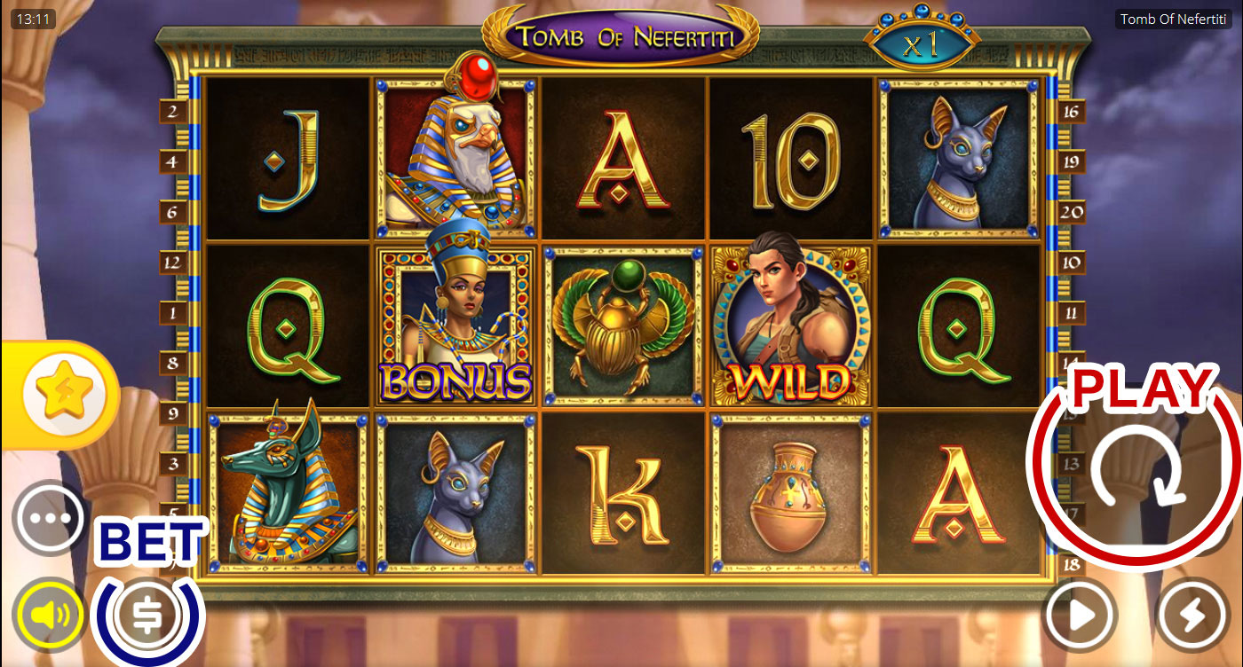 How to Play